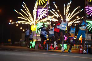 BIB: 
                            <button type="button" onclick="openModal(22830939)" class="btn btn-primary btn-sm float-right btn-popup" data-toggle="modal" data-target=".modal-high-quality">
                        <i class="fas fa-shopping-cart"></i> Add to Cart
                    </button>
                                            <button type="button" onclick="isThisMe(22830939, true)" class="btn btn-success btn-sm float-right btn-popup btn-isme hidden" data-toggle="tooltip" data-placement="bottom" title="นี่คือรูปของคุณใช่ไหม คลิกที่นี่เพื่อเอาเข้าอัลบั้ม">
                        <i class="fas fa-plus"></i> Add to album
                    </button>
                    <button type="button" onclick="isThisMe(22830939, false)" class="btn btn-warning btn-sm float-right btn-popup btn-isnotme hidden">
                        <i class="fas fa-ban"></i> Remove from album
                    </button>